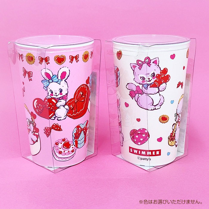 SWIMMER �����ޡ� ���祳���å� (���Ϥ��ޤ�����������)