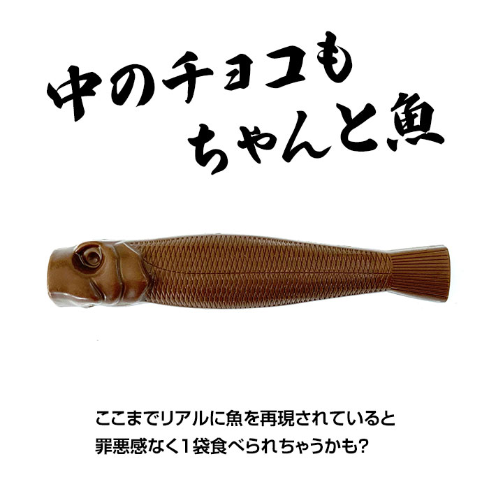 ���������祳 �ڥ᡼���