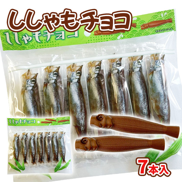 ���������祳 �ڥ᡼���