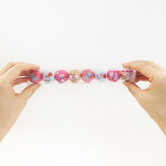 �ڴ����SWIMMER �����ޡ� ���祳�ѥå�