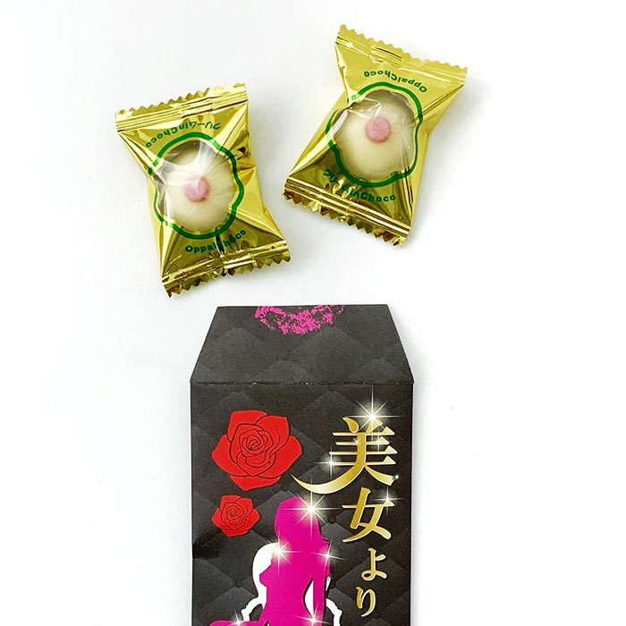 ݥޥ祳(R)  ڥ᡼
