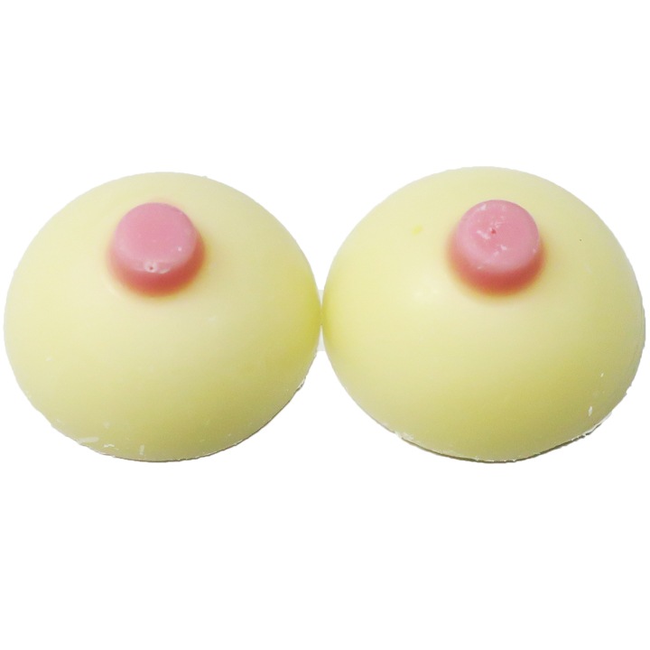 ݥޥ祳(R)  ڥ᡼