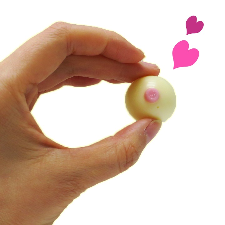 ݥޥ祳(R)  ڥ᡼