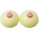 ݥޥ祳(R)  ڥ᡼