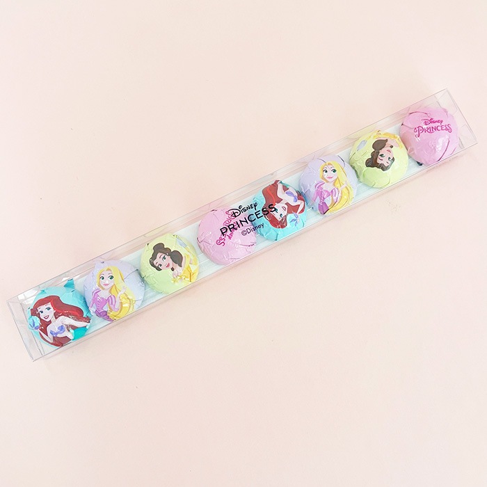 �ǥ����ˡ��ץ�󥻥� ���祳�ѥå��ڥ᡼���