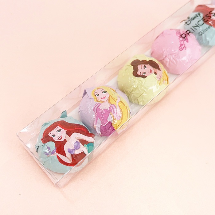 �ǥ����ˡ��ץ�󥻥� ���祳�ѥå��ڥ᡼���