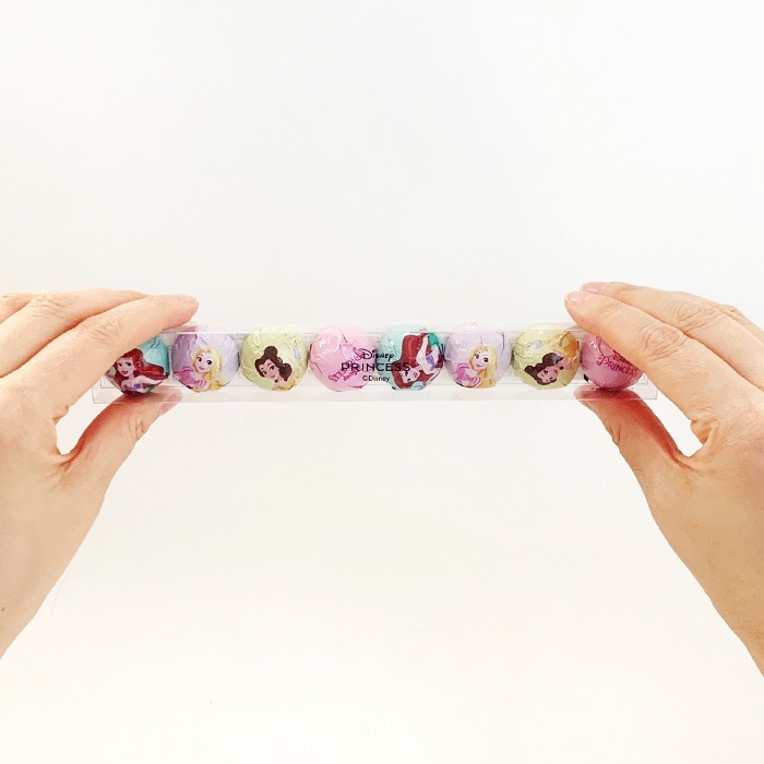 �ǥ����ˡ��ץ�󥻥� ���祳�ѥå��ڥ᡼���