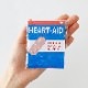 Ϲѥ祳 HEART AID Τڤ ڥ᡼