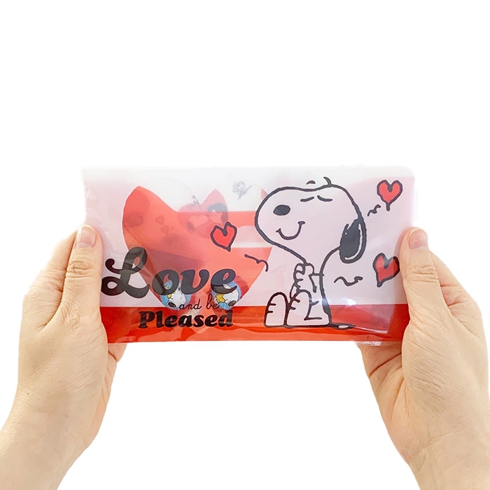 �ڴ���ۥ��̡��ԡ� ���ꥢ���������祳�ڥ᡼���