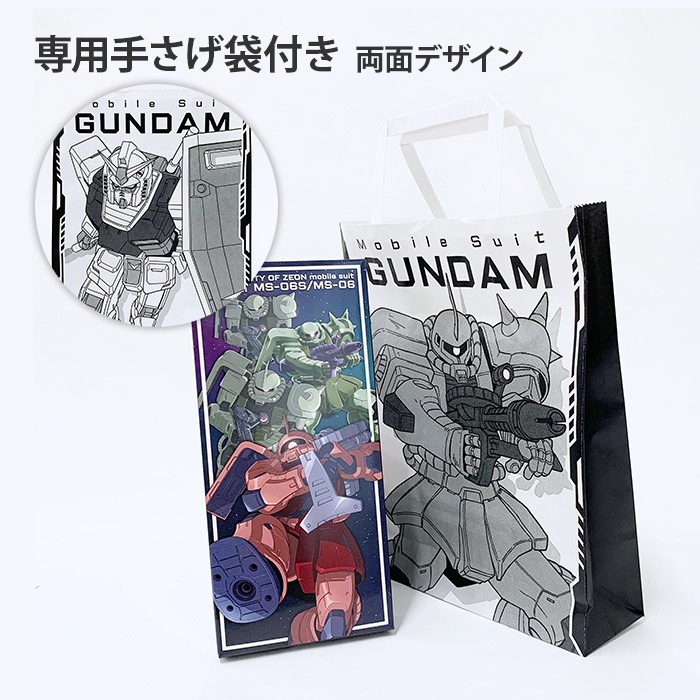 �ڴ���ۥ������祳BOX�ڼ������դ���