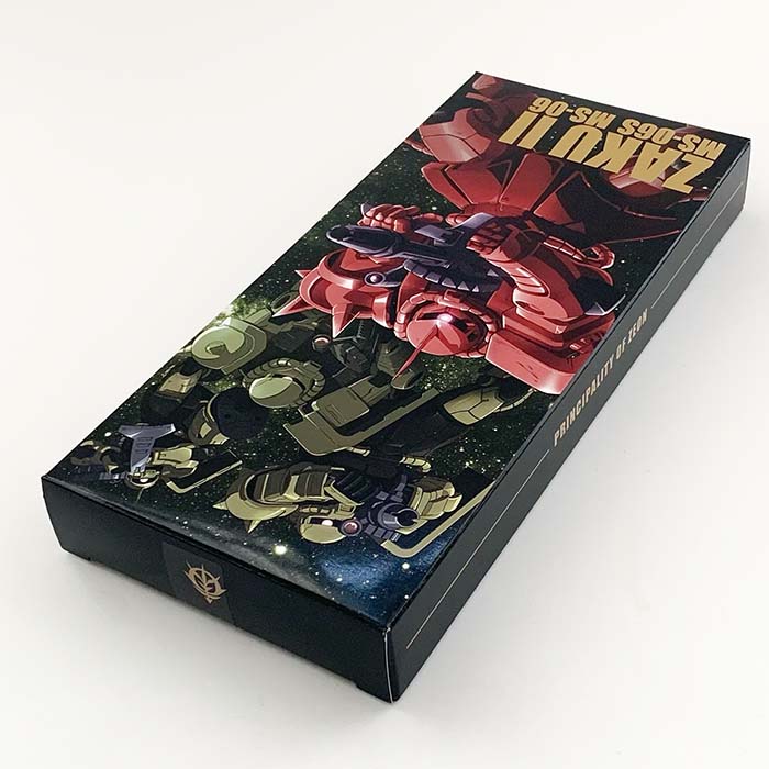 ڴۥ祳BOXڼդۡڥ᡼