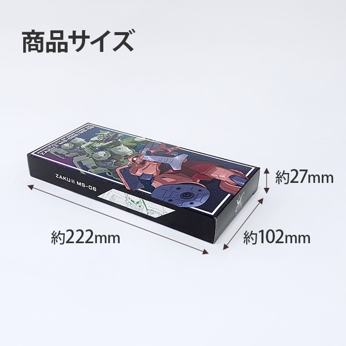 �ڴ���ۥ������祳BOX�ڼ������դ���