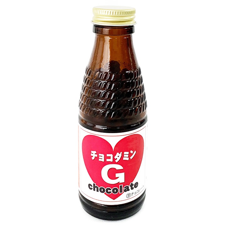 �ڴ���۱��ܥɥ�󥯷����祳�����祳���ߥ�