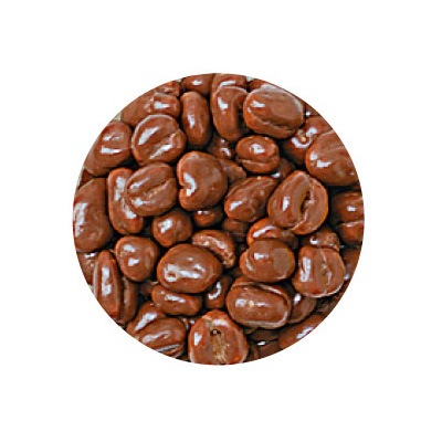 �ڴ���۱��ܥɥ�󥯷����祳�����祳���ߥ�