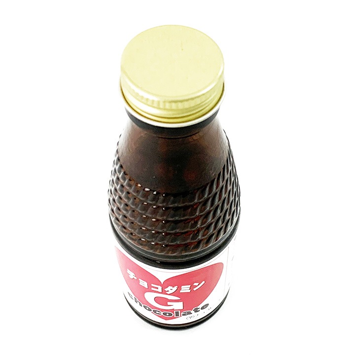 �ڴ���۱��ܥɥ�󥯷����祳�����祳���ߥ�