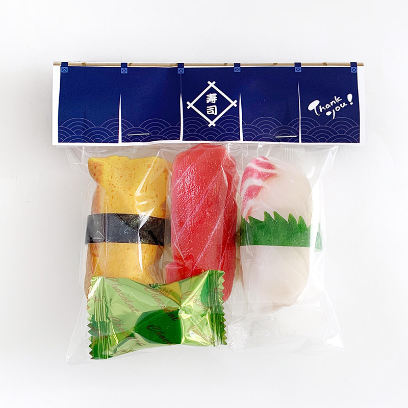 �����Ф���ʥ��祳