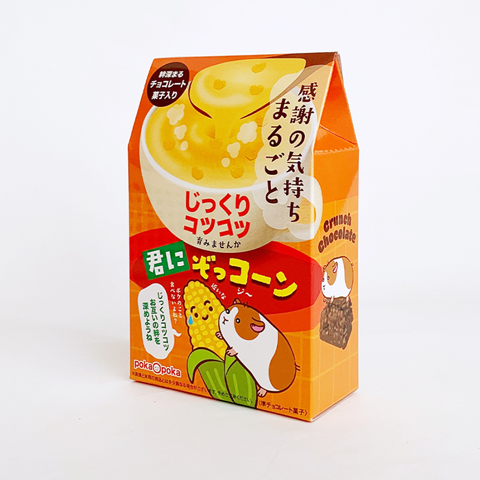 �����󥹡����� �����ˤ��å������