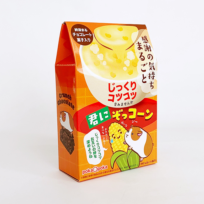 �����󥹡����� �����ˤ��å������