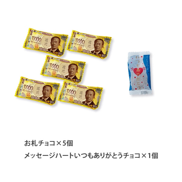 �������祳 �ڥ᡼���