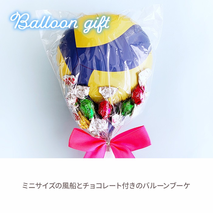 �Х롼��֡������祳�����Х졼�� �Х졼��