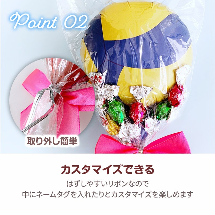 �Х롼��֡������祳�����Х졼�� �Х졼��