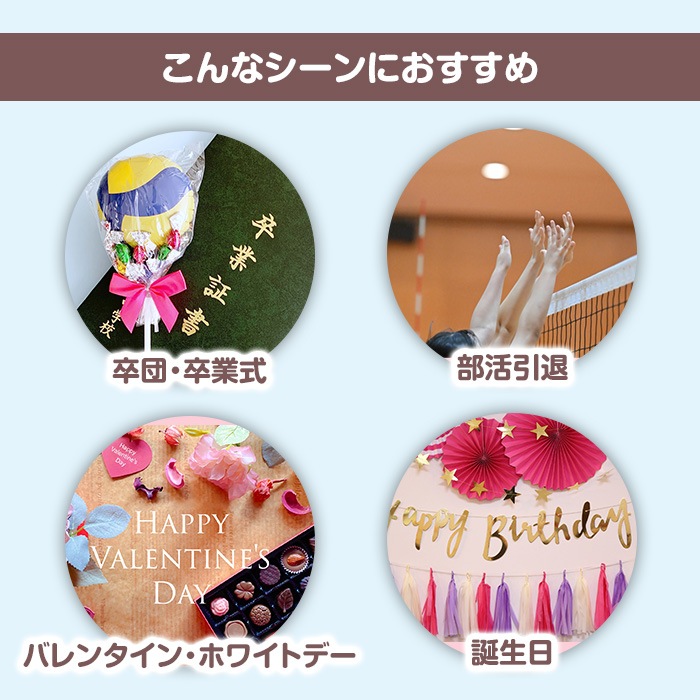 �Х롼��֡������祳�����Х졼�� �Х졼��