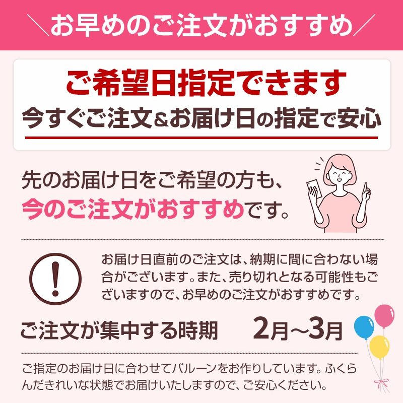 �Х롼��֡������祳���ߥ�ȥϡ��ȡ� ���ۻҥ֡���