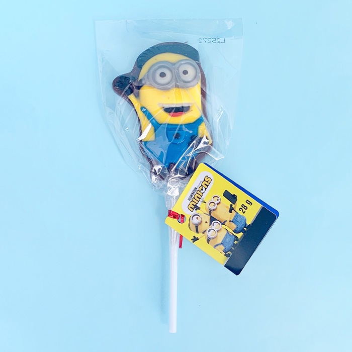 ����ݥåץ��祳�졼�� �ߥ˥��� �ե���ڥ᡼���