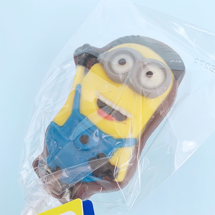 ����ݥåץ��祳�졼�� �ߥ˥��� �ե���ڥ᡼���