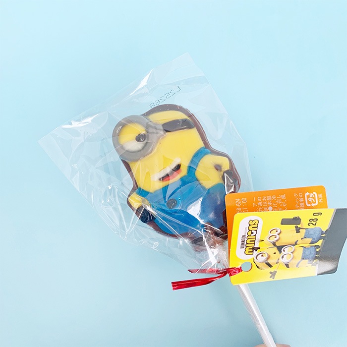 �ڴ���ۥ���ݥåץ��祳�졼�� �ߥ˥��� �����奢���ȡڥ᡼���