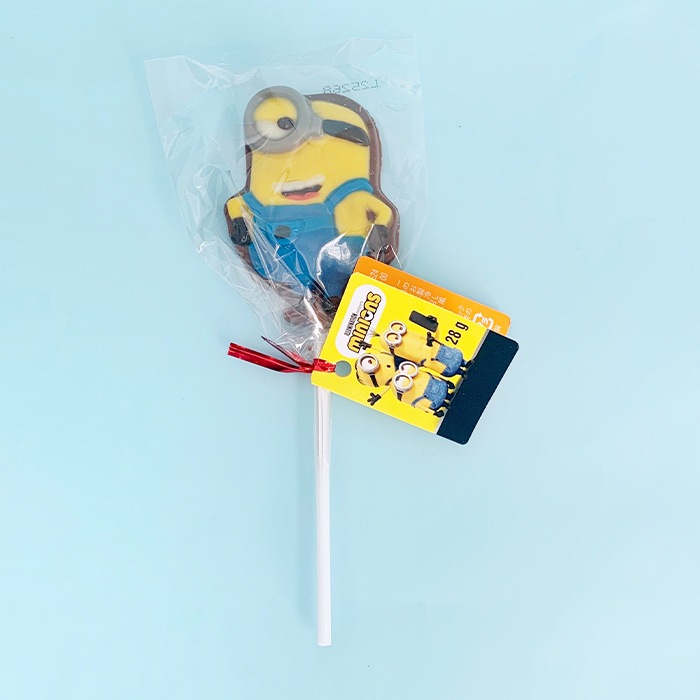 �ڴ���ۥ���ݥåץ��祳�졼�� �ߥ˥��� �����奢���ȡڥ᡼���