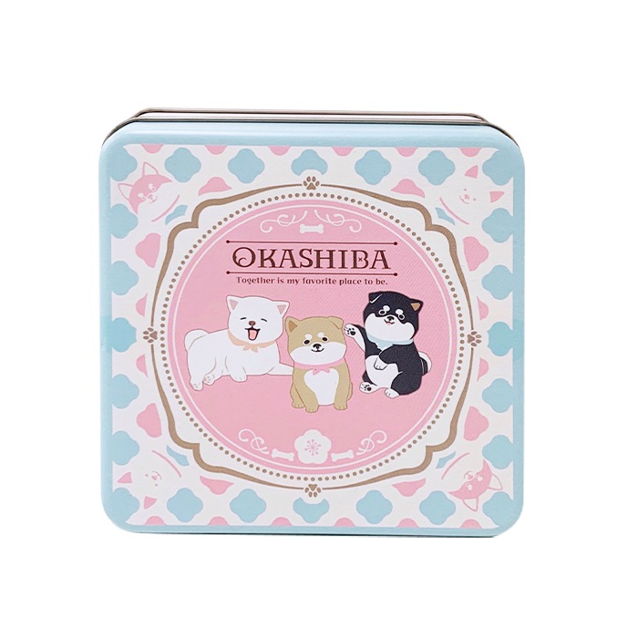 �������Х��եȴ̥��祳�ڼ������դ���