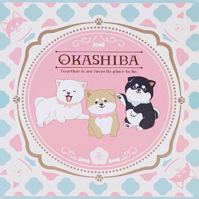 �������Х��եȴ̥��祳�ڼ������դ���