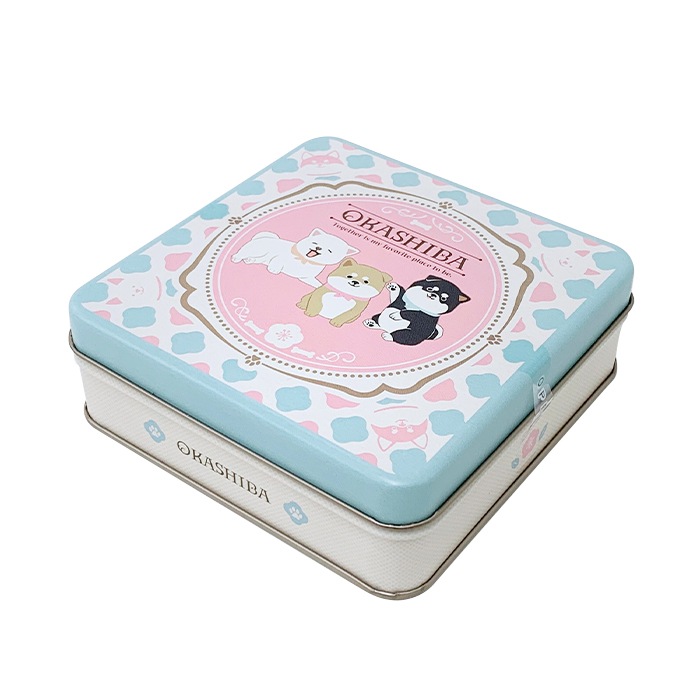 �������Х��եȴ̥��祳�ڼ������դ���