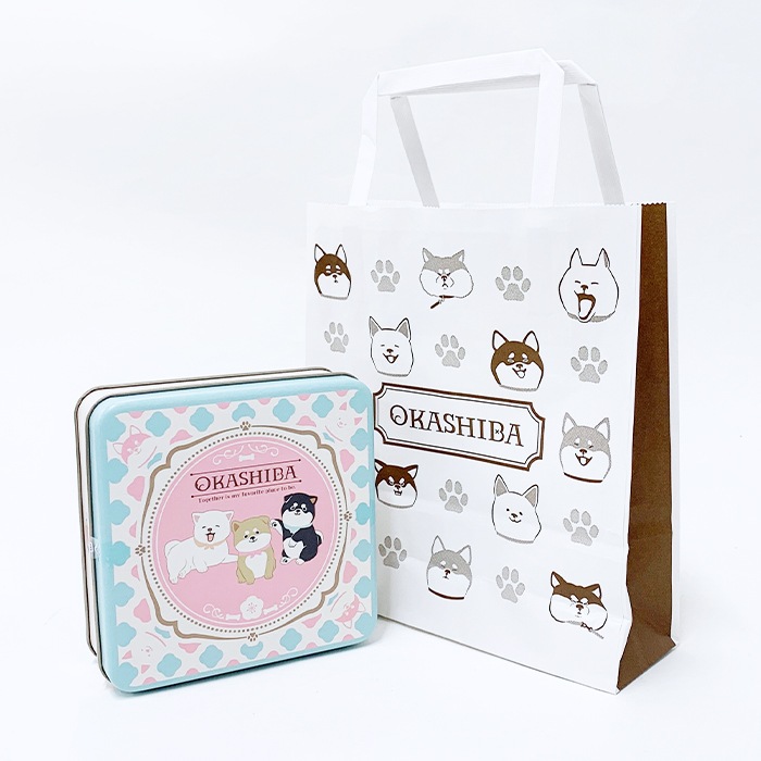 �������Х��եȴ̥��祳�ڼ������դ���