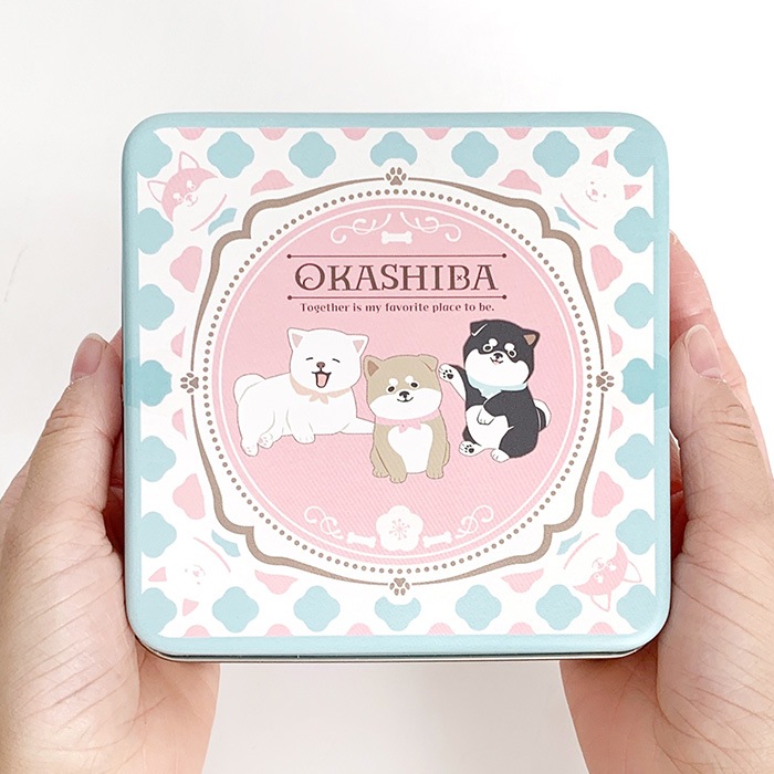 �������Х��եȴ̥��祳�ڼ������դ���