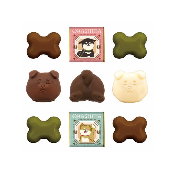 �������Х��եȴ̥��祳�ڼ������դ���