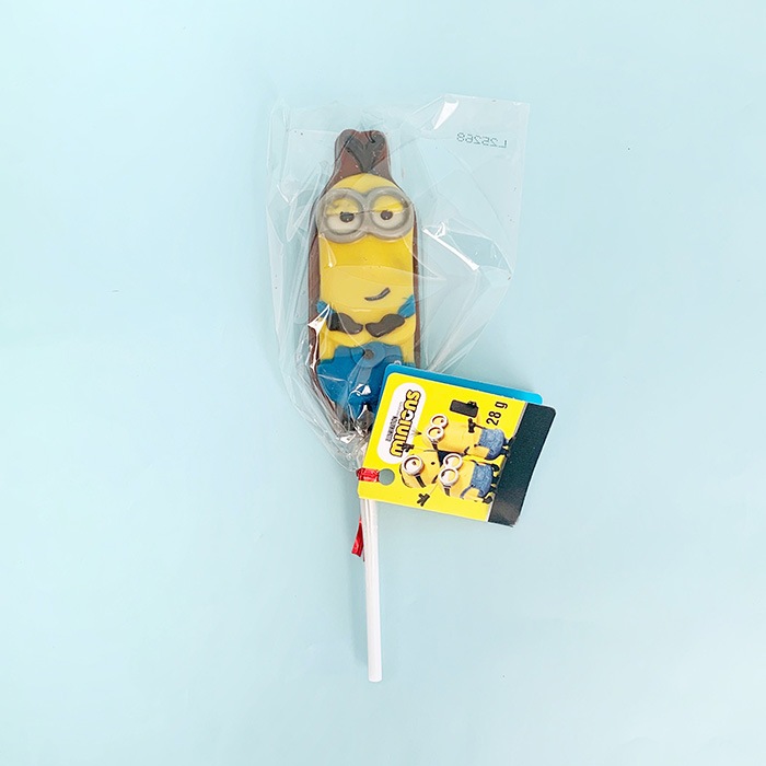 ����ݥåץ��祳�졼�� �ߥ˥��� ���ӥ�ڥ᡼���