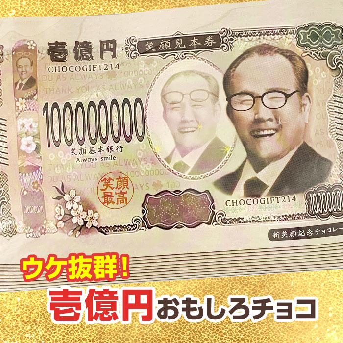 ߤξд祳 å񤱤뤪祳ڥ᡼ ɰ  祳  д 