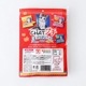 ڴۥ˥ޥ祳 CHATץ ǭڥ᡼