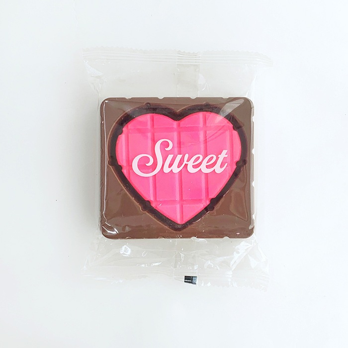 ����Angel��Fluffy Chocolate��Mini�˥��󥸥���ե�åե������祳�졼�� �ߥ� �������ԥ󥯡��ڥ᡼���