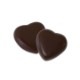 ݥޥ祳(R)Ĥ⤢꤬Ȥޤ(˥) ڥ᡼