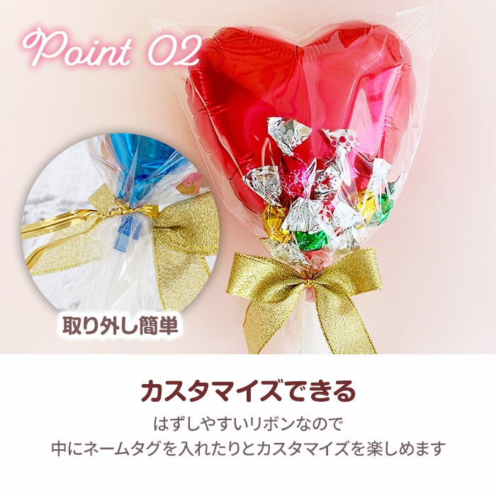 ���祳�졼�ȥ֡��� ���֥Х롼��Ver.�� ���ۻҥ֡���