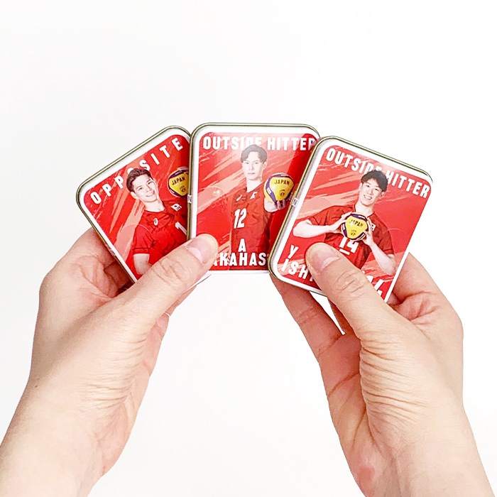 �ڴ���ۤ������祳�� �Х졼�ܡ����˻�������ɽ ���祳�� 3�ĥ��åȡ��֡��ڥ᡼���