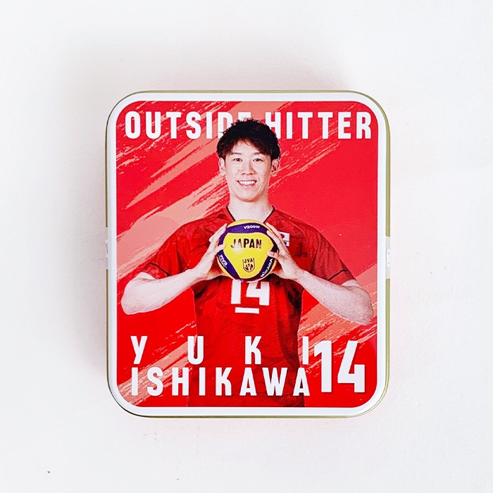 �ڴ���ۤ������祳�� �Х졼�ܡ����˻�������ɽ ���祳�� 3�ĥ��åȡ��֡��ڥ᡼���