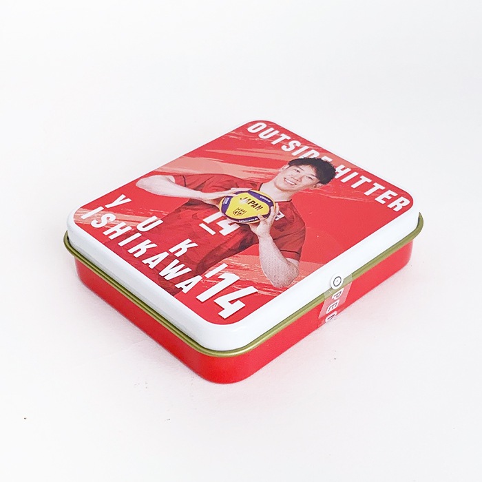 �ڴ���ۤ������祳�� �Х졼�ܡ����˻�������ɽ ���祳�� 3�ĥ��åȡ��֡��ڥ᡼���