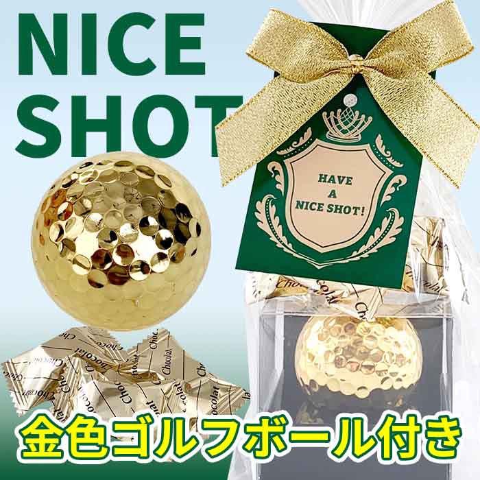 �ڴ���۶⿧�Υʥ�������å� ����եܡ���&���祳