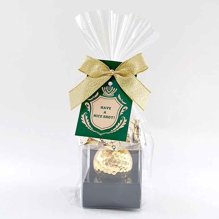 �ڴ���۶⿧�Υʥ�������å� ����եܡ���&���祳