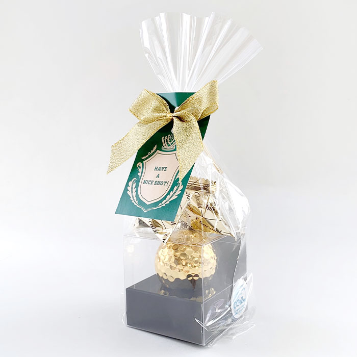 �ڴ���۶⿧�Υʥ�������å� ����եܡ���&���祳