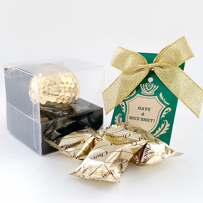 �ڴ���۶⿧�Υʥ�������å� ����եܡ���&���祳